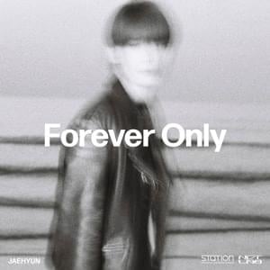 JAEHYUN - Forever Only (歌詞和訳) - Lyrxo Japanese Translations (歌詞和訳)