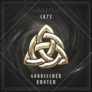 Gordischer Knoten - Cr7z