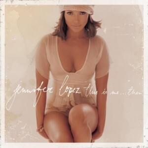 Loving You - Jennifer Lopez