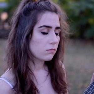 ​a non love song from nashville - ​dodie