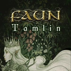 Tamlin - Faun