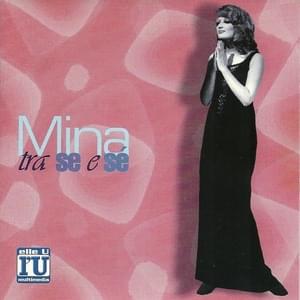 La spirale - Mina