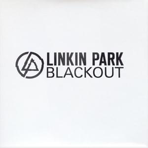 Blackout (Acid Rain Version) - Linkin Park