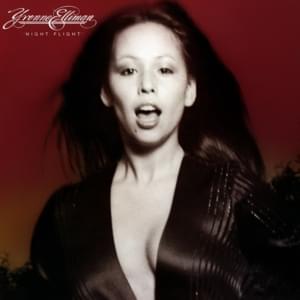 Prince Of Fools - Yvonne Elliman