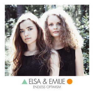 Young And beautiful - Elsa & Emilie