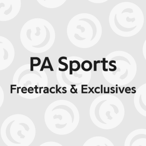 100 Bars - PA Sports