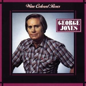 The Right Left Hand - George Jones