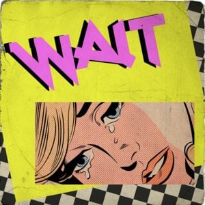 Wait - Maroon 5