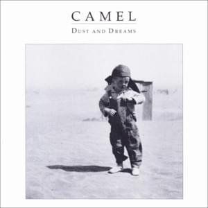 Mother Road - Camel