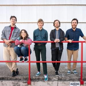 Cyclone (Fixate) - Pinegrove