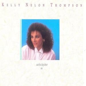 I Will Forever Praise Your Name - Kelly Nelon Thompson (Ft. Debra Talley & Janet Paschal)