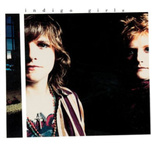 Secure Yourself - Indigo Girls