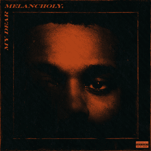 The Weeknd - Call Out My Name (Traduction Française) - Lyrxo traductions françaises