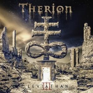 What Was Lost Shall Be Lost No More - Therion