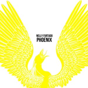 Phoenix - Nelly Furtado