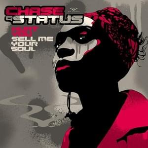 Hurt You - Chase & Status