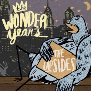 We Won’t Bury You - The Wonder Years