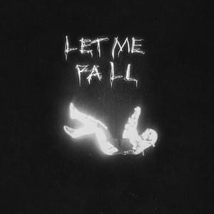 Let Me Fall - Kado