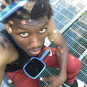 I get beautiful dreams - YOUNG DIAMOND