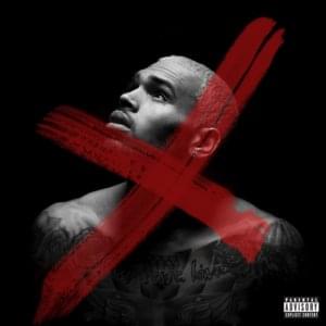 New Flame (Dave Audé Remix) - Chris Brown (Ft. Rick Ross & USHER)