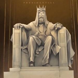 Intro [Presidential] - Big Russian Boss