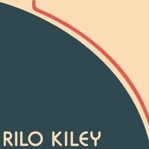 Gravity - Rilo Kiley