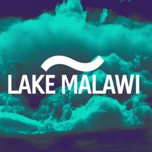 Videogames - Lake Malawi