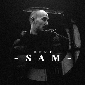 Sam - Brut