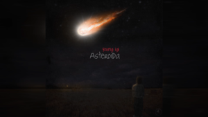 Asteroida (2017) - Young Igi