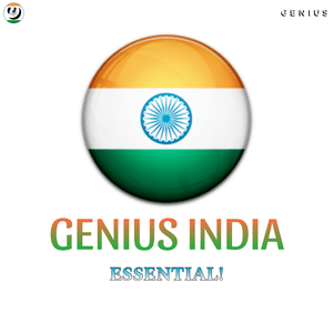 Indian Artists ft. Lyrxo YouTube (Videos) - Lyrxo India