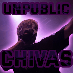 Trauma - Chivas