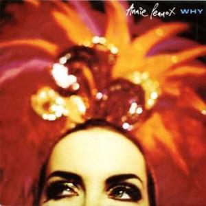 Why - Annie Lennox