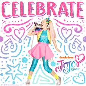 Worldwide Party - JoJo Siwa