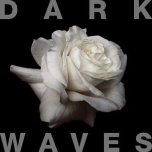 Echo - Dark Waves