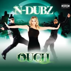 Ouch (Jorg Schmid Remix) - N-Dubz