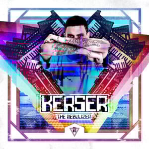 Battlefield - Kerser