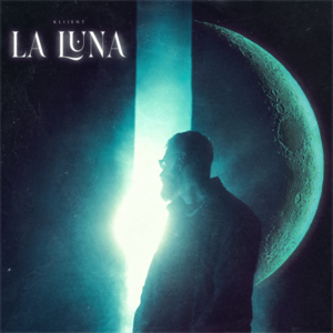 La Luna - Klijent