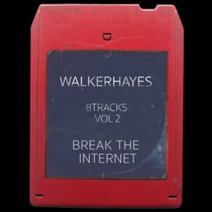 You’re Happy - Walker Hayes