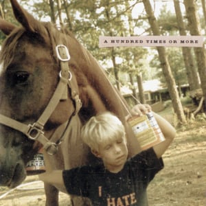 Pretty, Pt. 1 - Phosphorescent
