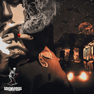 vibe - Lil Peep