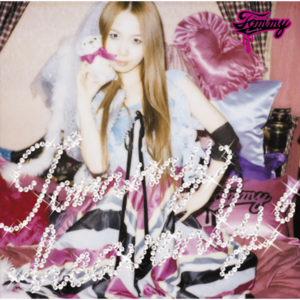 Lost my pieces - Tommy heavenly⁶