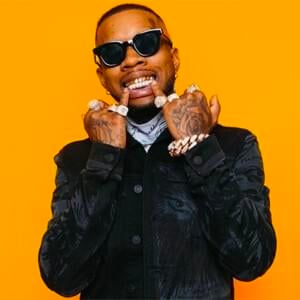 Conclusions* - Tory Lanez