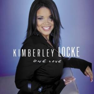 Without You - Kimberley Locke (Ft. Clay Aiken)