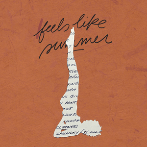 Feels Like Summer - Childish Gambino