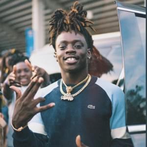 Gutta Takeoff - 9lokkNine