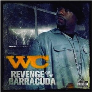 You Know Me - WC (Ft. Ice Cube & Young Maylay)