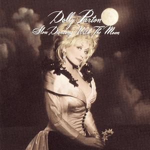 Why Can’t We - Dolly Parton