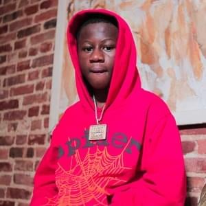 Hundred Racks - Bouba Savage (Ft. Sean Kingston)