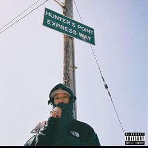 Trap Trap Trap - Larry June