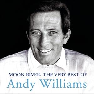Can’t Help Falling In Love - Andy Williams